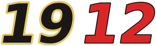 1912 logo